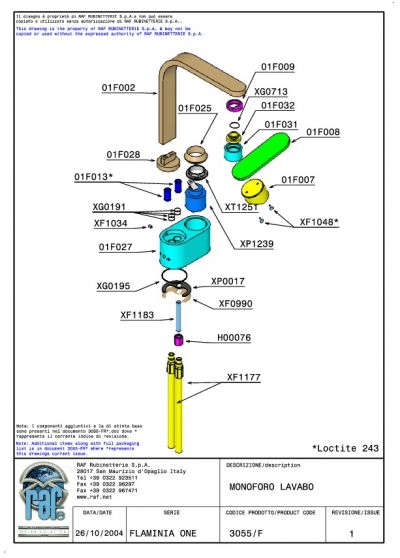 113055-F Explosion.pdf