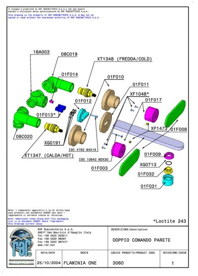113060 Explosion.pdf