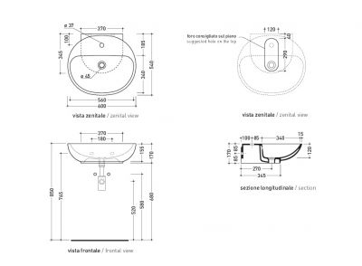 5083_Maßskizze.pdf