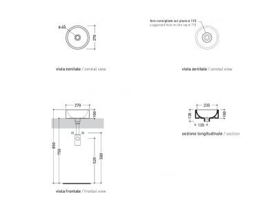 5059222_Maßskizze.pdf