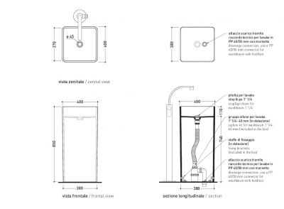 MW40C_Maßskizze.pdf