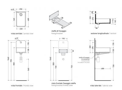 MWL25_Maßskizze.pdf