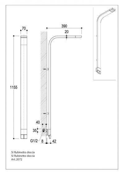 SI2072_Maßskizze_2.pdf