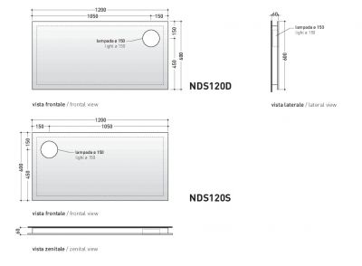 NDS120D_NDS120S_Maßskizze.pdf