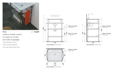 VL66M_Maßskizze.pdf