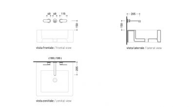 113060_Ma&szlig;skizze.pdf