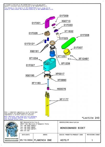 114070-F Explosion.pdf