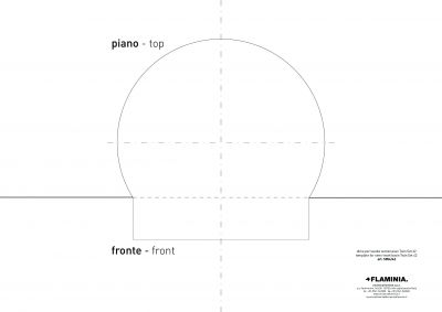 5054-42_Schablone.pdf