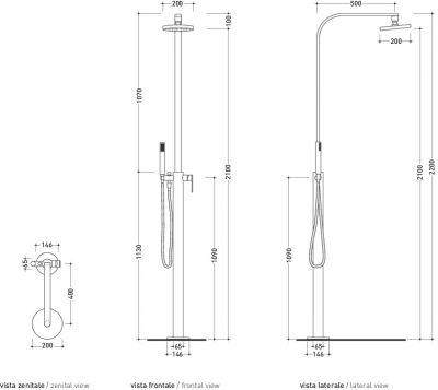 112086_Ma&szlig;skizze.pdf