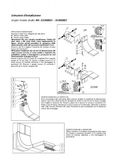 Serie SI_Einbauanleitung.pdf