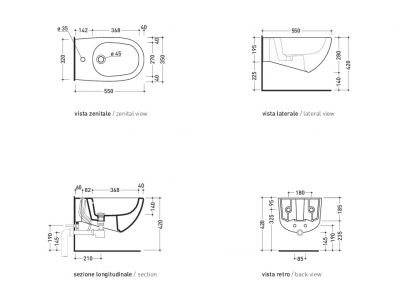 5086_Maßskizze.pdf