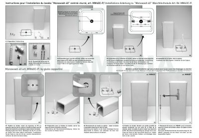 MW40C_P_Einbauanleitung.pdf