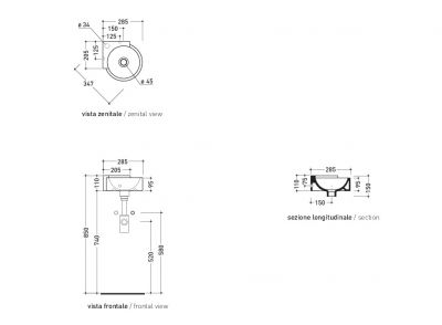 5060_Maßskizze.pdf