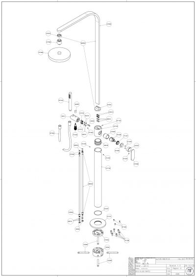 112086 Explosion.pdf