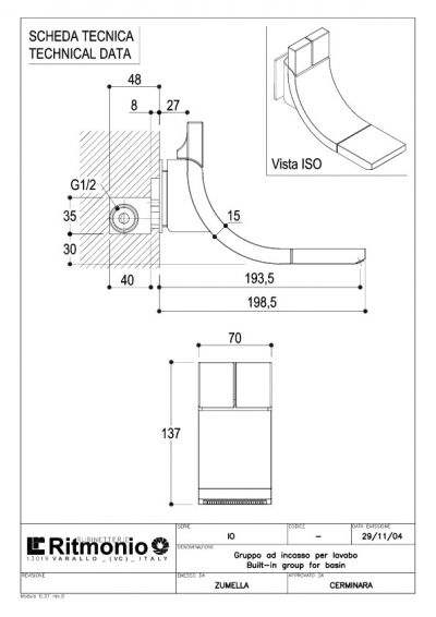 SI2042U_Maßskizze_2.pdf