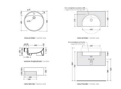 5054_Maßskizze.pdf