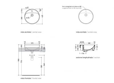 5055-42_Maßskizze.pdf