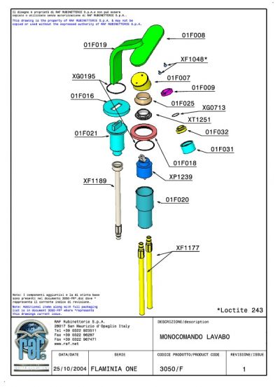 113050-F Explosion.pdf