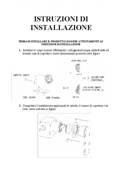 112081_Einbauanleitung.pdf