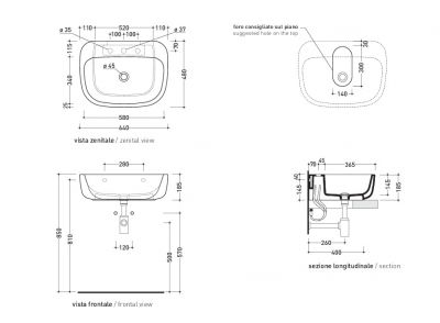 MN64L_Maßskizze.pdf