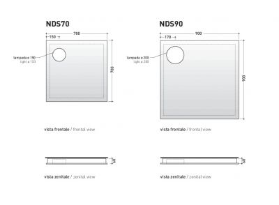 NDS90-70_Maßskizze.pdf