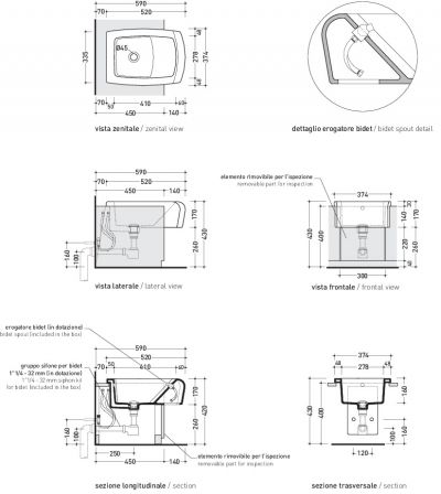 UNA-B_Maßskizze.pdf