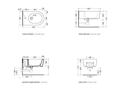 5051_B_Maßskizze.pdf