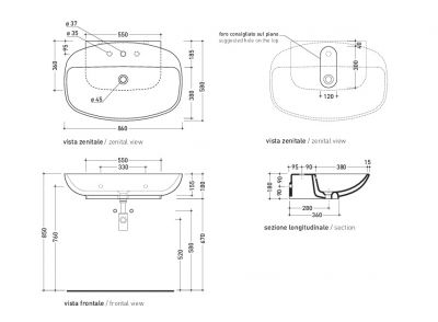 5051_Maßskizze.pdf