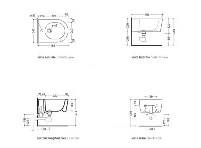 5065_Maßskizze.pdf