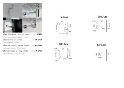 SIF_L03_Maßskizze.pdf