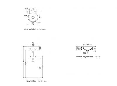 5059_Maßskizze.pdf