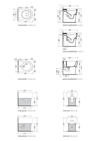 BASE AL_AS_Maßskizze.pdf