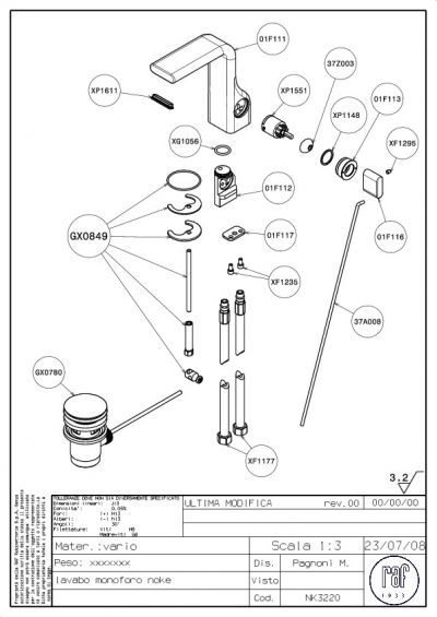 NK3220_Explosion.pdf