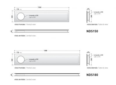 NDS150-180_Maßskizze.pdf