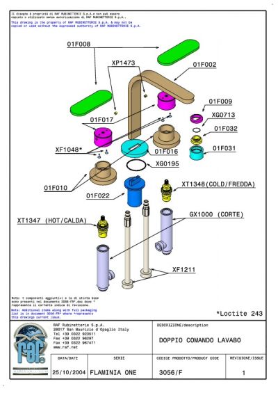 113056-F Explosion.pdf