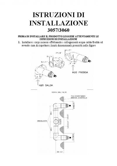 113060_Einbauanleitung.pdf