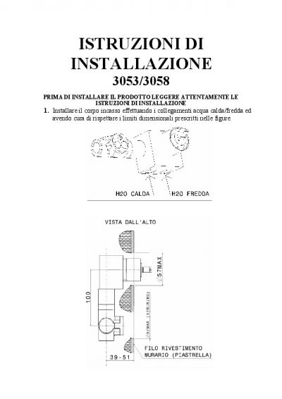 113058_Einbauanleitung.pdf
