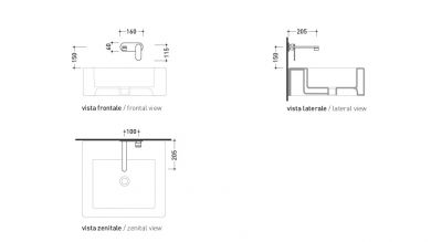 113058_Ma&szlig;skizze.pdf