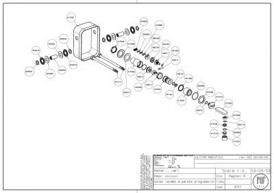113057 Explosion.pdf