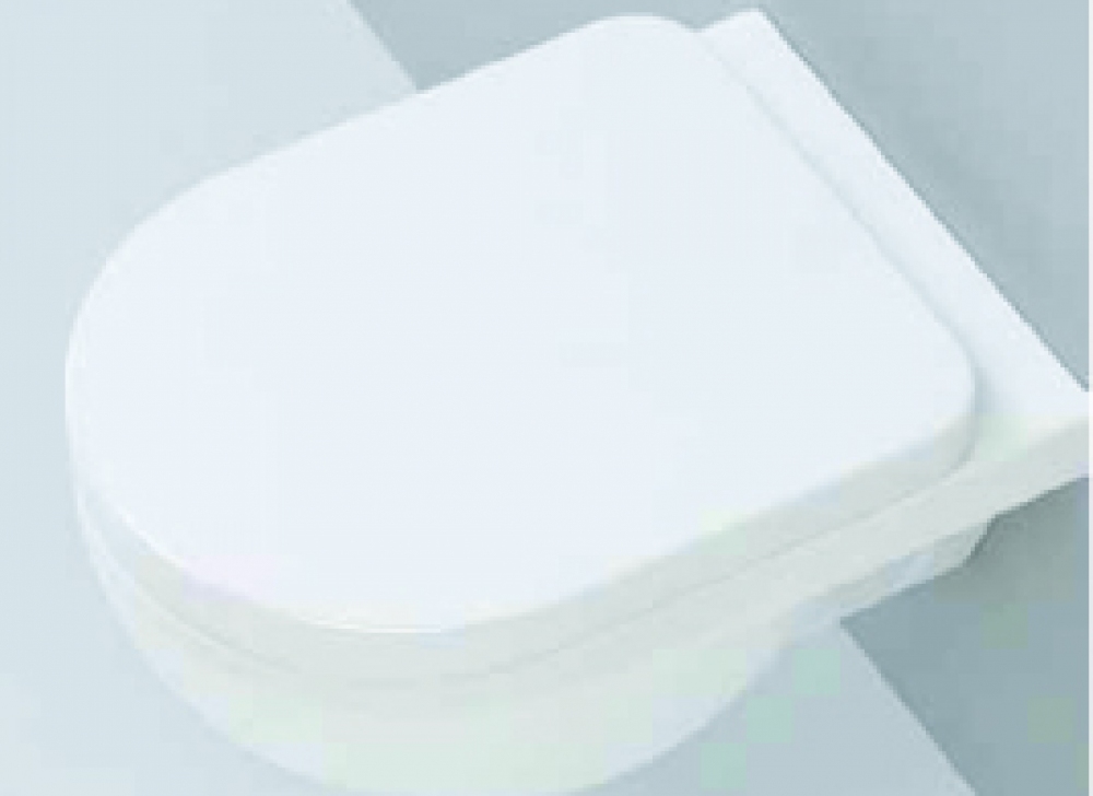 Flaminia Produkte Quick Qkcw03 Sw Wc Sitz Mit Deckel Uberlappend Auf Sitz Thermoplast Mit Absenkautomatik Schwarz Glanzendehemals 206 Jetzt 60 Zzgl Ges Mwst Auslaufartikel Original Verpackt Preis