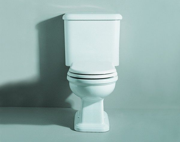 Spülkasten für WC-Kombination EFI datei