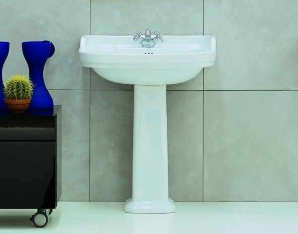 Waschtisch EFI 70_54cm datei