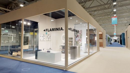 Cersaie 2019 Cersaie 2019