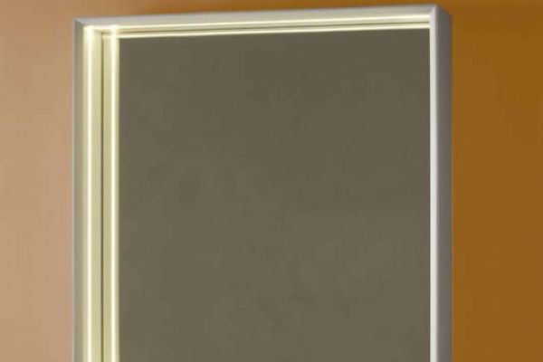 AP70_bild AP70_bild