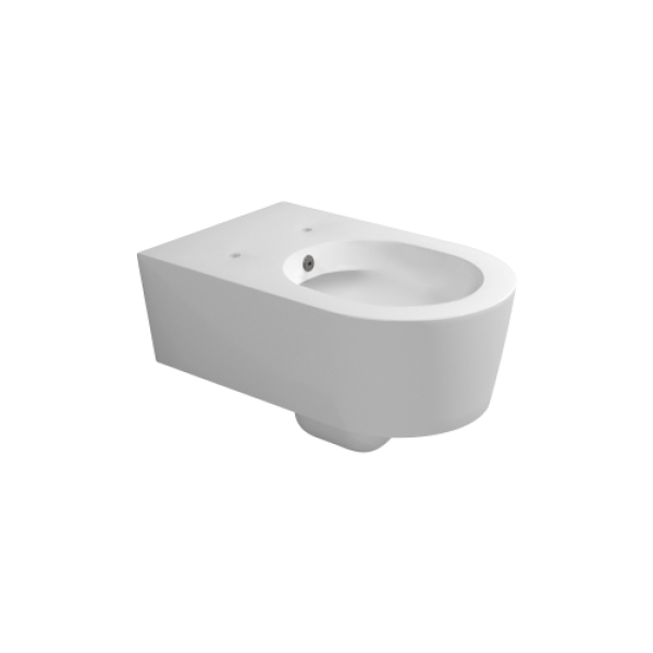 5051/WCGE_LOGO 5051/WCGE_LOGO