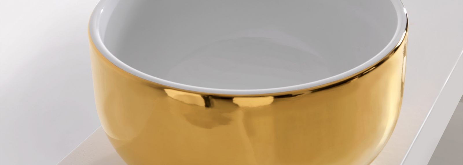 Farbe. Stil. Emotion. – Räume mit Charakter gestalten