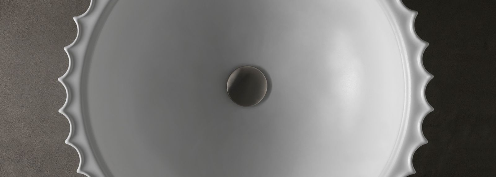 Farbe. Stil. Emotion. – Räume mit Charakter gestalten