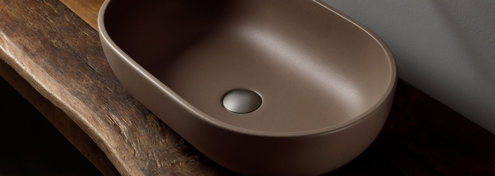 Farbe. Stil. Emotion. – Räume mit Charakter gestalten