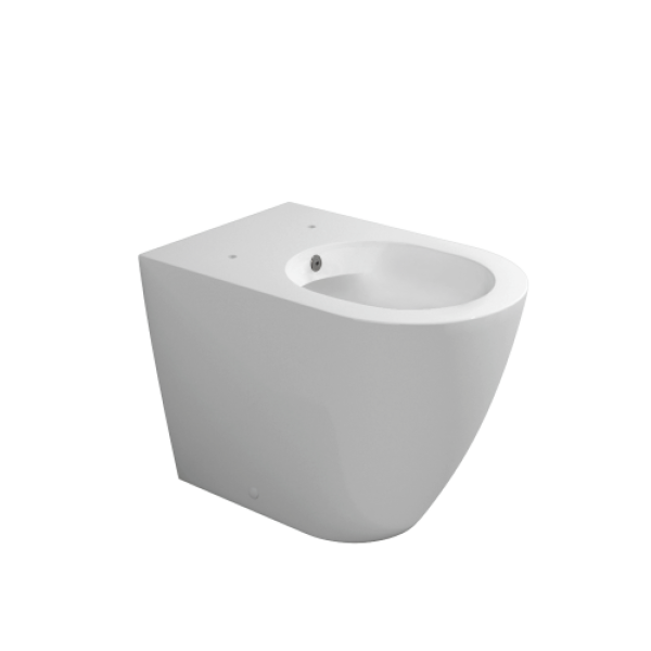 LK117RGE_LOGO LK117RGE_LOGO