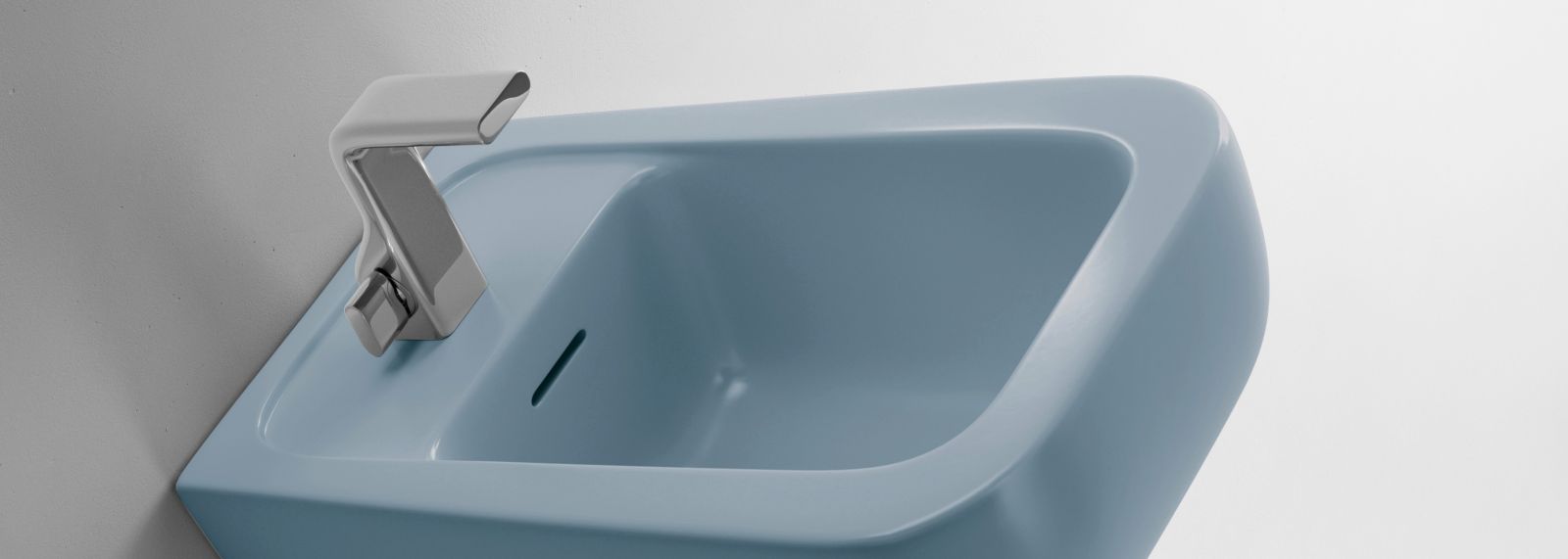 Farbe. Stil. Emotion. – Räume mit Charakter gestalten